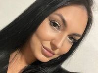 girl chatroom TessaWinsent