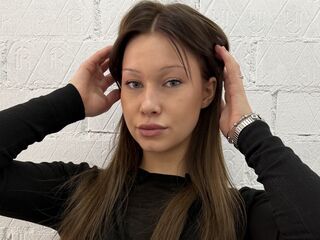 free sex cam ThaliaDiersen