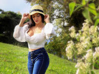 cyber sex chat ThanaRouge