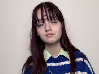 cam girl webcamsex TheaAnjara