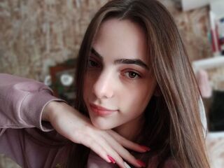 girl sex cam TheaVivien