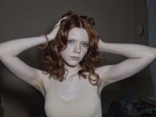 adult videochat room TheoLeis