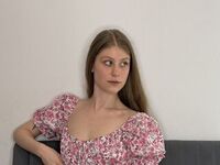 live cam chat TheolaVankeuren