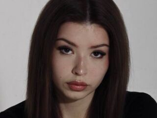 cyber sex chat room TheresiaPolitz