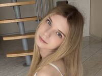 anal sex webcam ThoraBeskom