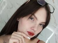 free video chat TianaHoeft