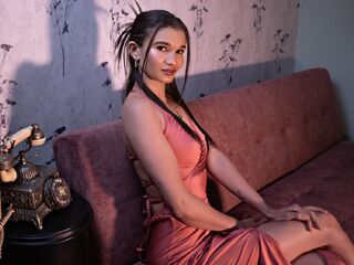 jasmin cam picture TiaraDanes