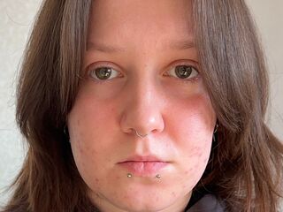 adult web cam chat room TieshaBevell