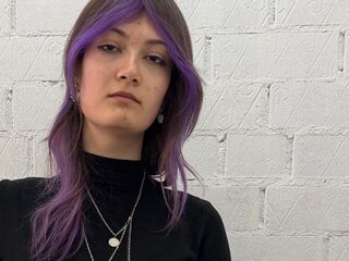 sexcam online TieshaKresha