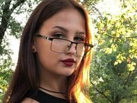 hot sex cam TiffaneyHews