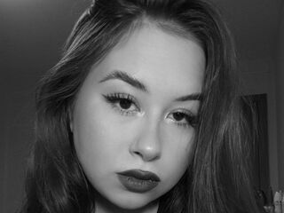 cyber sex chat TiffaneySpikes