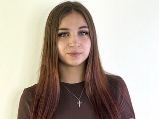 jasmin videos TiffaniStaub