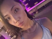 girl porn web cam TiffanyBoster