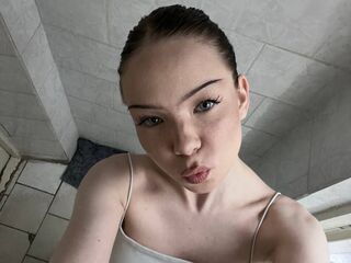 naughty webcam TiffanyRichards