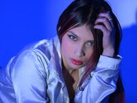 live porn webcam TiffanySuarez