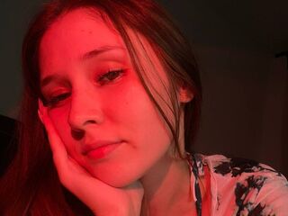 bedroom live webcam TimikaVonstaden