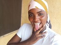 porn web cam TinaWildy
