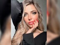 adultcam pic TishaAllure