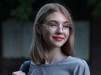 webcamgirl chatroom TishaTalty