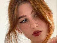 fingering cam slut ToccaraWinnie