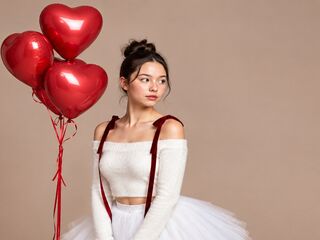 livesex TomikaHocket