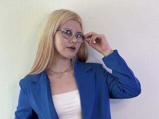 hot camhooker TommieMalkani