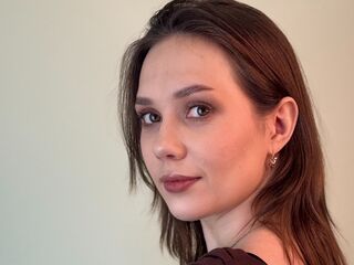 chatslut ToniDeyette