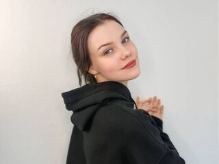 camera chat ToraMendiaz