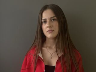 camsex pic TovaHeckmann