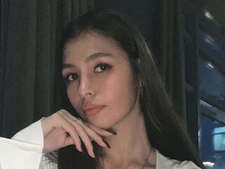 free sex cam TreasaWurz