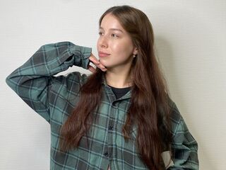 adultcam photo TressieClendenin