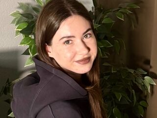 bedroom livesex TrinaJarocki