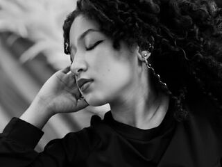 anal web cam sex TrixieBarbie