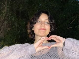 sexcam live TulaStaines