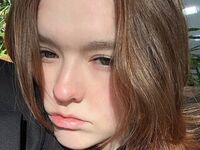 cam bitch TwannaShumate