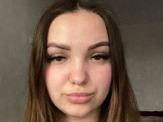 free liveshow TwilaKohel