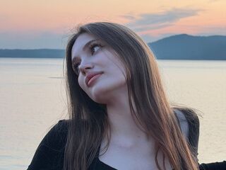 cam girl video chat TwylaSkoff