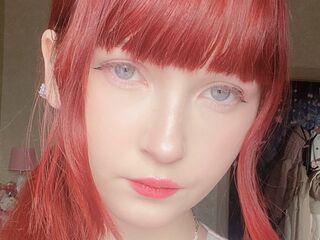 adult cam TyishaWhitaker