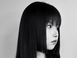 nude cam picture UchihaRin