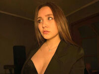 fingering girl cam UdeleBroadhurst