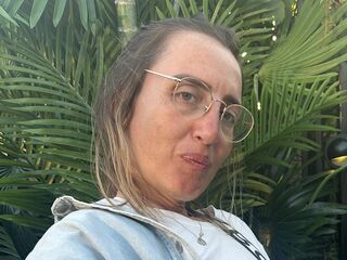 adult web cam Usagii