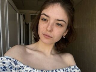 jasmin live webcam UshaSolgovic