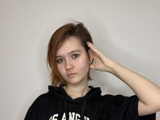 hardcore webcam ValeneDittemore