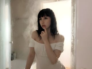 cam girl videochat ValentinaSinyard