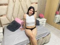 sexcam show ValentinaSpenzer