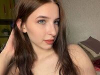 livecam picture ValeriAgeta