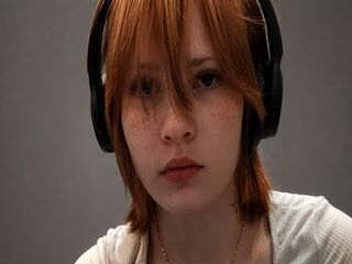 camgirl live porn cam ValeriChagolla