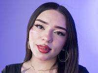 livesex cam show ValeriaLeiva