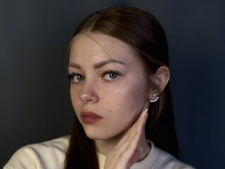 erotic cam ValeriaLudewig