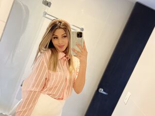 jasmin sex cam ValeriaRashford